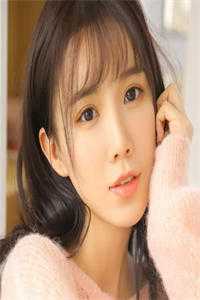 踏入豪门圈复仇，剧情却变甜宠？:(番外)+(结局)