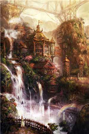 纨绔郡主得宠日常秦金枝裴瑾年结局+番外+完结