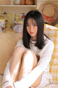 婚路漫漫：悔过的真情救赎全文+后续
