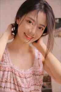 婚路漫漫：悔过的真情救赎诗云王欣全文+后续+结局