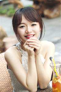 未婚夫假死换脸偷情，我回归佛门后他跪着追妻火葬场最后结局