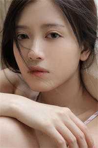 水自无情舟渡人季铭穆婉全文+番茄