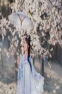 三日回门，夫君要悔婚娶庶妹慕雪初瑶:结局+番外+完结