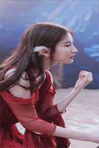 说好协议结婚，疯批他到手不放人:前文+后续