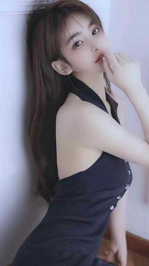 权路：乘风而起化天骄小说