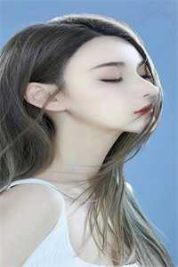 女友傍上二代，她不知我是首富之子知乎