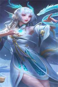 我另嫁他人后，男神哭着求我别嫁时暖江逸臣全本+番外+后续
