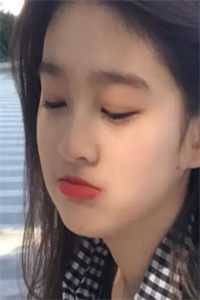 我只是想给他留个后，有错吗爆款宝藏