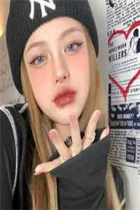 正中下怀小说于尧许悦完结版