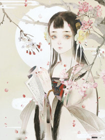夫君将大嫂抬进门，我改嫁首辅大人后他悔疯了完本