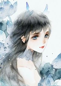 踏入豪门圈复仇，剧情却变甜宠？:(番外)+(全文)
