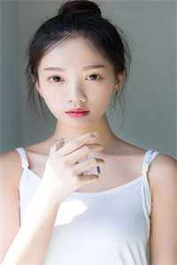 说好协议结婚，疯批他到手不放人完结+番外