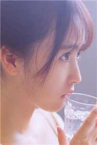 昔日兄弟落井下石，富二代重生了:结局+番外