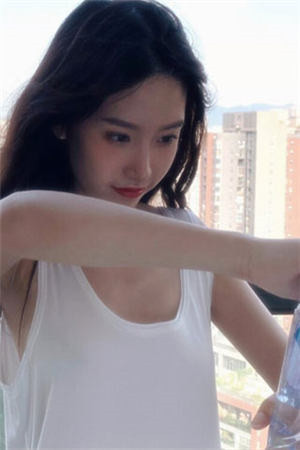 官途风云李福海宋观潮小说结局