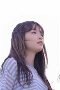 南叙淡忘致远川番外+无删减