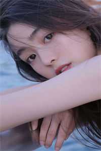 怀孕后，凤凰男恶婆婆演都不演了后续