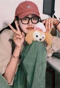 妹妹的死亡预言:(番外)+(全文)