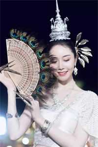 说好协议结婚，疯批他到手不放人完结+番外