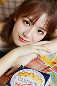 屠龙少女终成恶龙前文+番外