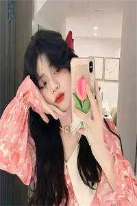 和女友回乡下后，他仕途圆满陈明浩李冬梅:结局+番外+完结