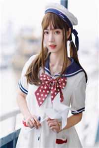 她和往事，如水流逝完结+番外