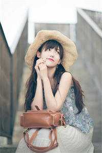 重返八零，白眼狼外甥如愿跟着亲妈却后悔哭了林志平陆文伟后续+全文