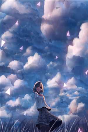 心悦君兮君弃之完结