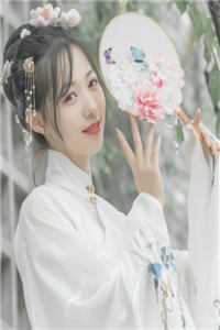 婆婆花光女儿救命钱后，我拍手叫好芸茹沈国良全章+后续