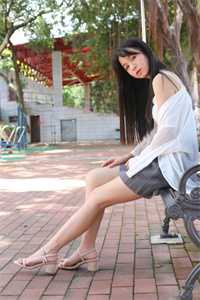 奈何情不渡她小说