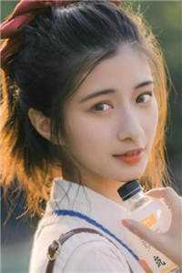 龙崽降临！七个反派爸爸争当女儿奴:(番外)+(全文)