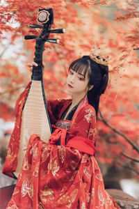 恶毒后妈养崽计全集