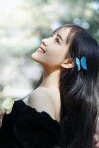 我嫁人了，未婚夫怎么不愿意了章节