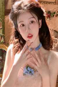 兰因絮果，爱恨全如玉碎肖风行谢长乐无删减+无广告