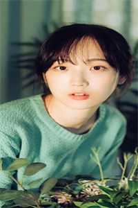 末世来临，重生的老公将我和女儿赶出家门顾明赵曼结局+番外+完结