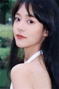 重生八零，我主动嫁给牛棚里的汉子周浩楠李晓冉全文