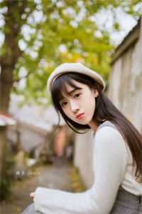 奈何情不渡她畅销巨著
