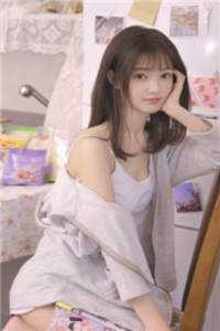 老公把我送入女德学院学妻纲，我学乖后他却疯了在线看