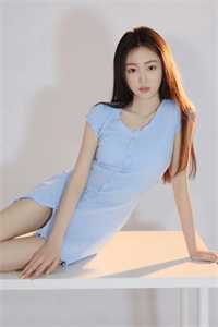 奈何情不渡她热门