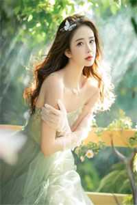 离婚后，霸总爱刷存在感在线看
