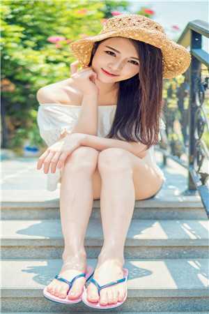 踏入豪门圈复仇，剧情却变甜宠？傅司砚王芸:(番外)+(全文)