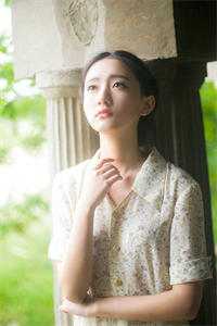 不做乖乖女，东区教父的掌中娇完结+番外