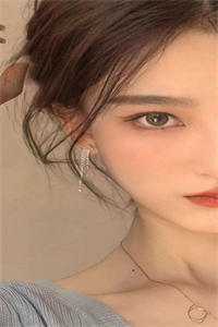 权道之夫人们太给力了李静怡林皓全本+番外+后续