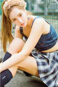 什么！炮灰女配碾压女主？桃妩素芸:全章+后续