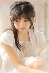 末世来临，重生的老公将我和女儿赶出家门全文+后续