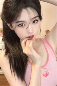未婚夫逼我给假千金试药后，他悔疯了:全文+后续+结局