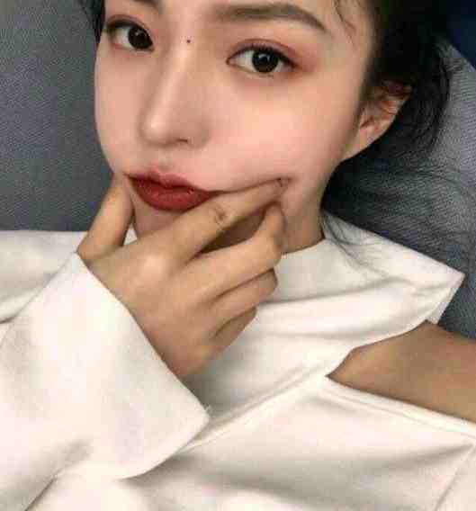 再遇绑架，渣夫让我自己想办法小说免费阅读