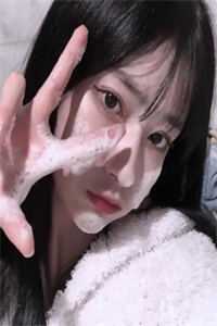 婆婆爱给我磕头，那就让她磕个够诗琪宋诗琪完结文