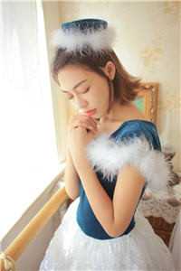婆娑情深，皆为月下海:(番外)+(全文)