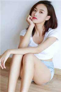 玉兔拿起杀猪刀全文+免费