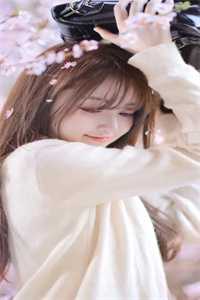 我生日那天，妻子去为白月光庆生夏婉柔林宥嘉无删减全文